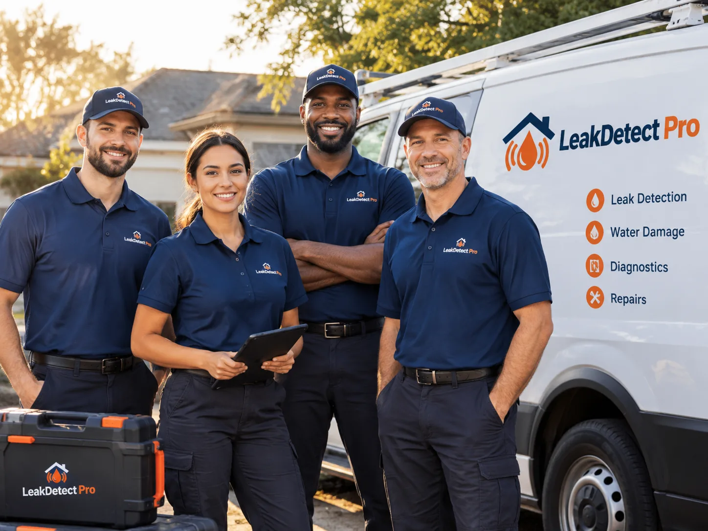 Roof Repair company in Grosse Pointe, MI